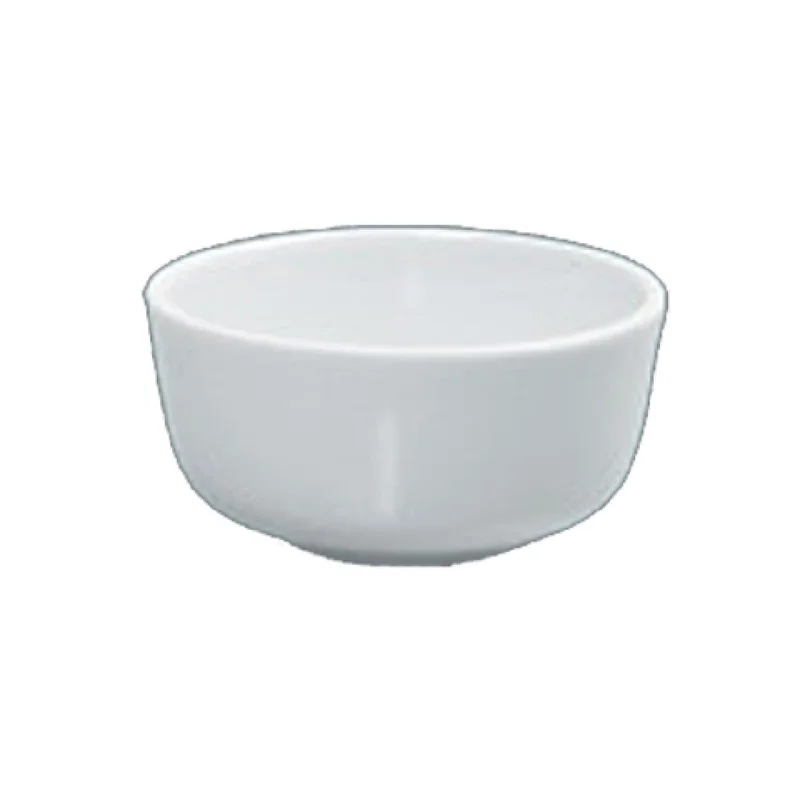 restaurantsupply-42005974