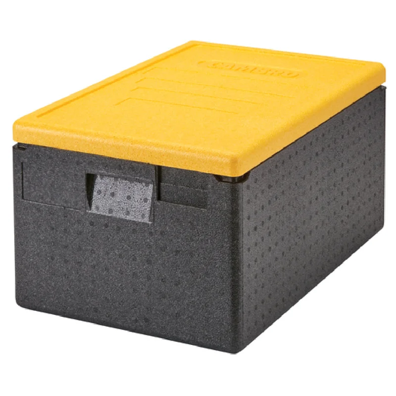restaurantsupply-42005984
