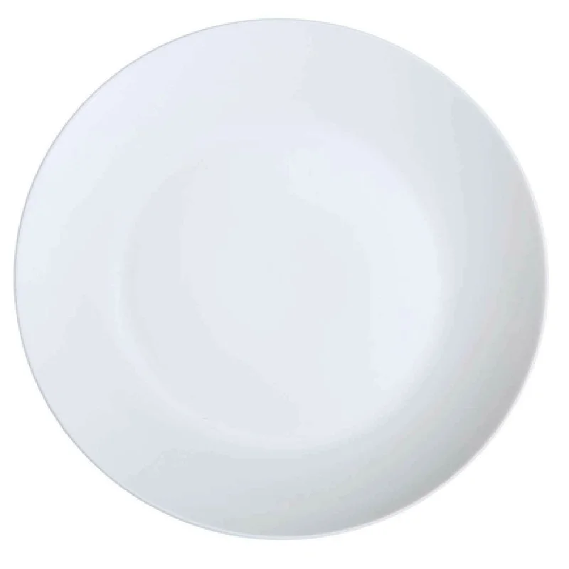 restaurantsupply-42005997