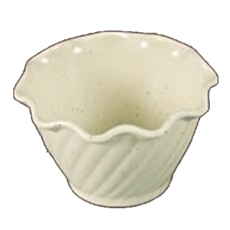 restaurantsupply-42006031