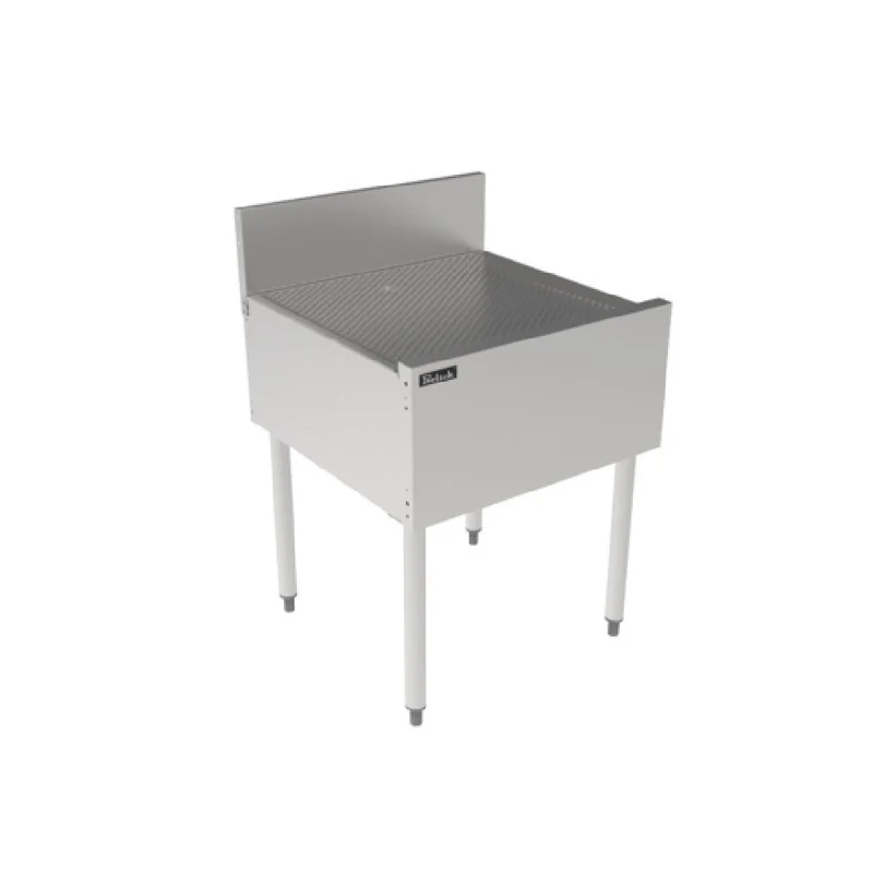 restaurantsupply-42006273