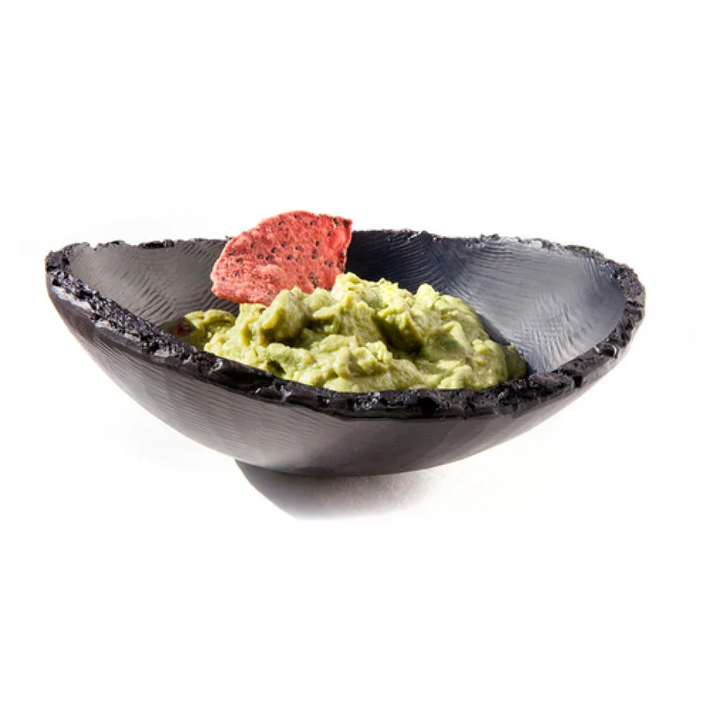 restaurantsupply-42006289