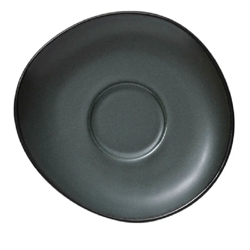 restaurantsupply-42006728