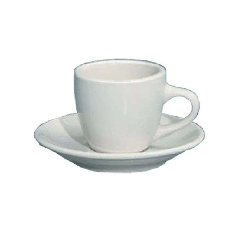 restaurantsupply-42006924