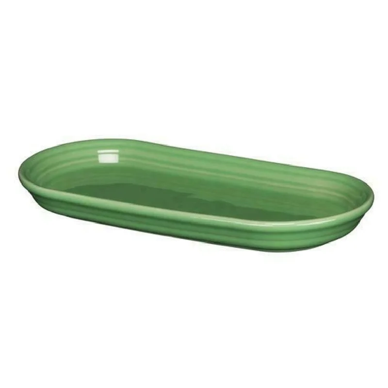restaurantsupply-42007157