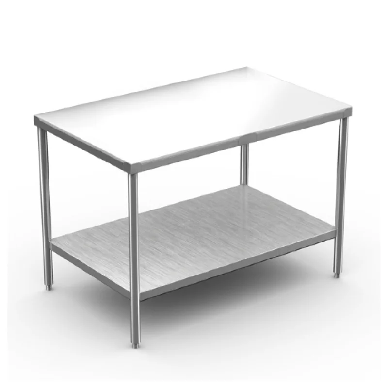 restaurantsupply-42007643