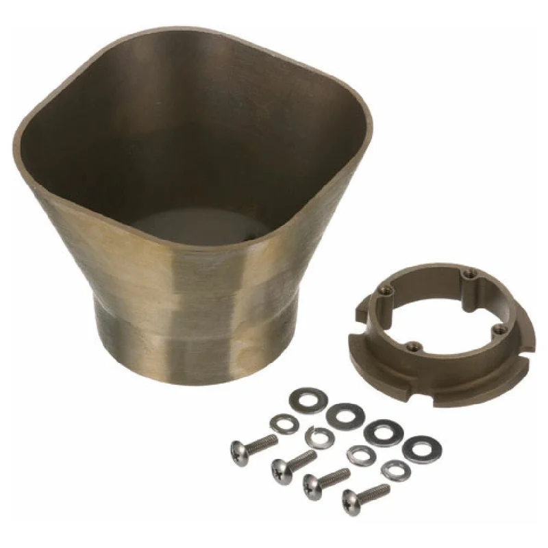 restaurantsupply-42008217