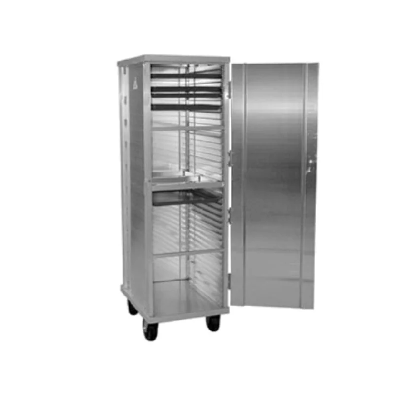 restaurantsupply-42008481