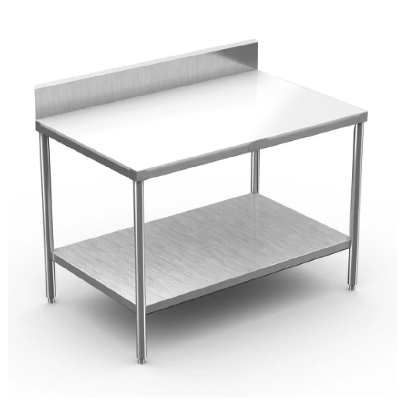 restaurantsupply-42011191
