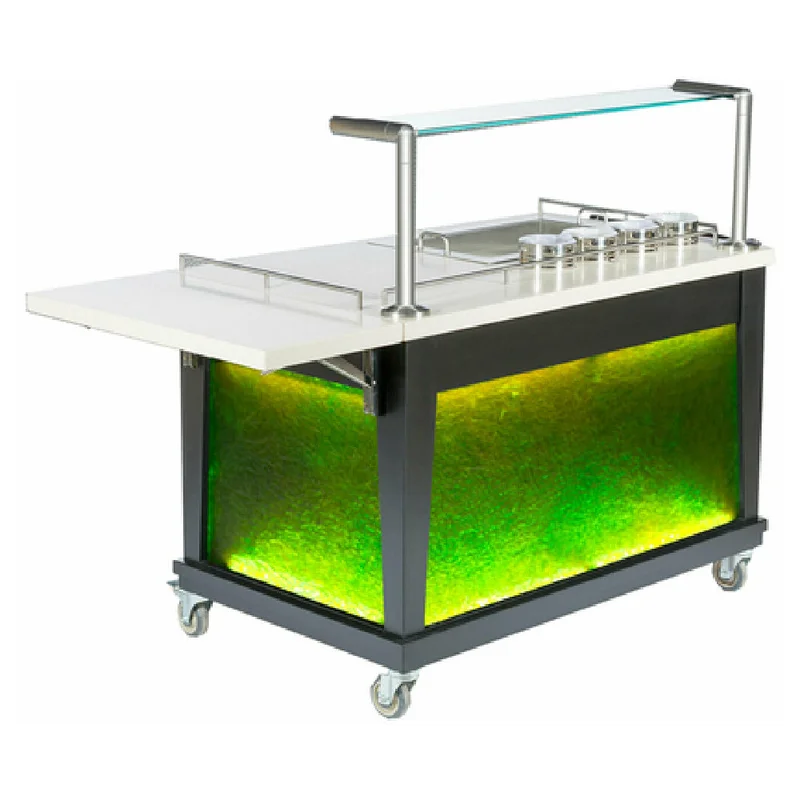 restaurantsupply-42013022
