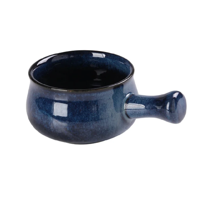 restaurantsupply-42013858