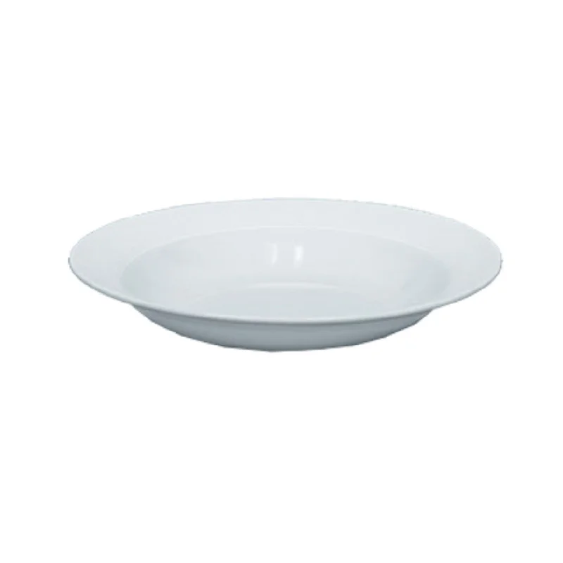 restaurantsupply-42014118