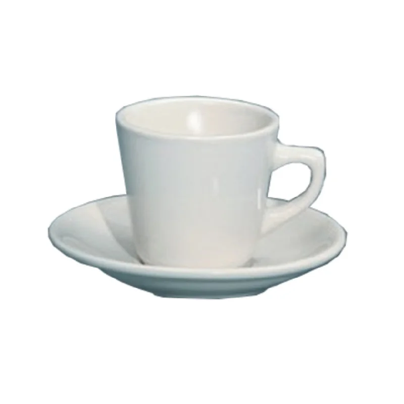 restaurantsupply-42014708