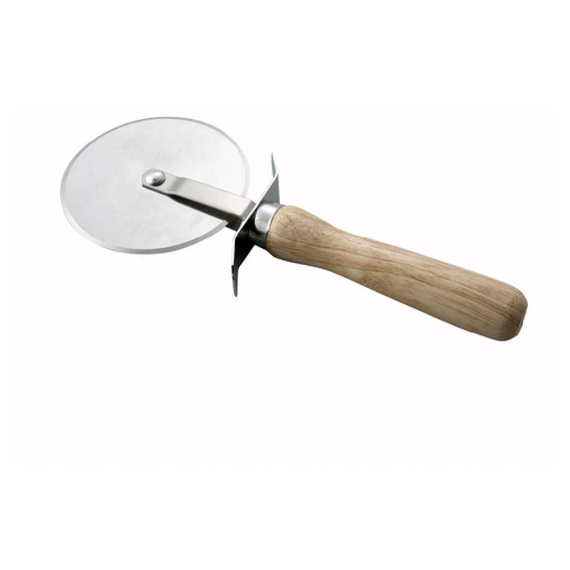 restaurantsupply-42014730