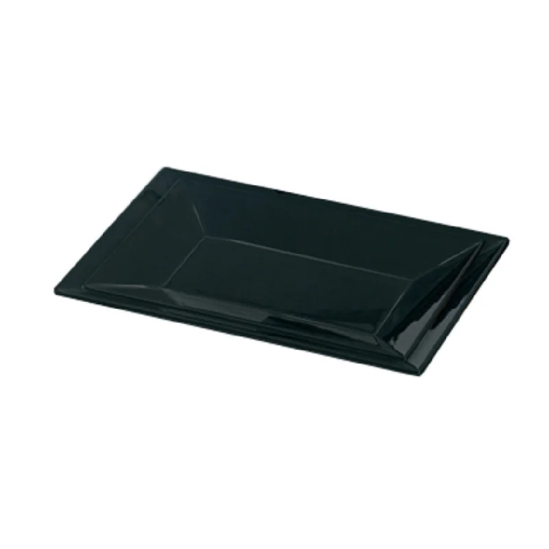 restaurantsupply-42014806