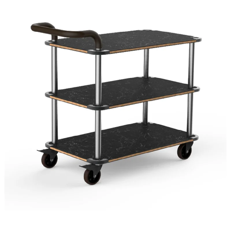 restaurantsupply-42015067