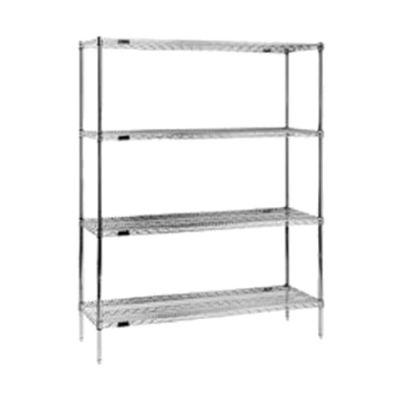 restaurantsupply-42016614