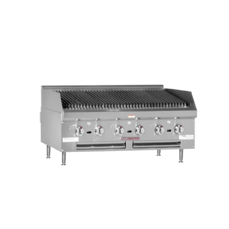 restaurantsupply-42016902