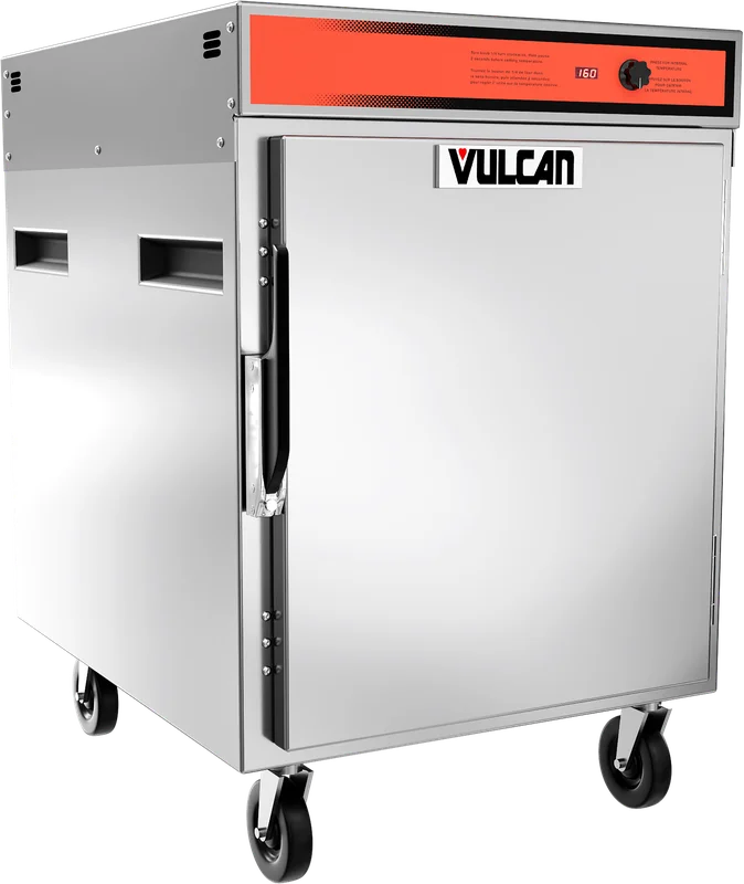 restaurantsupply-42023936