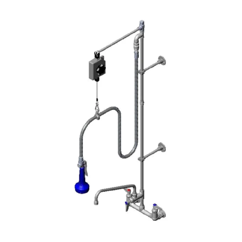 restaurantsupply-42024710