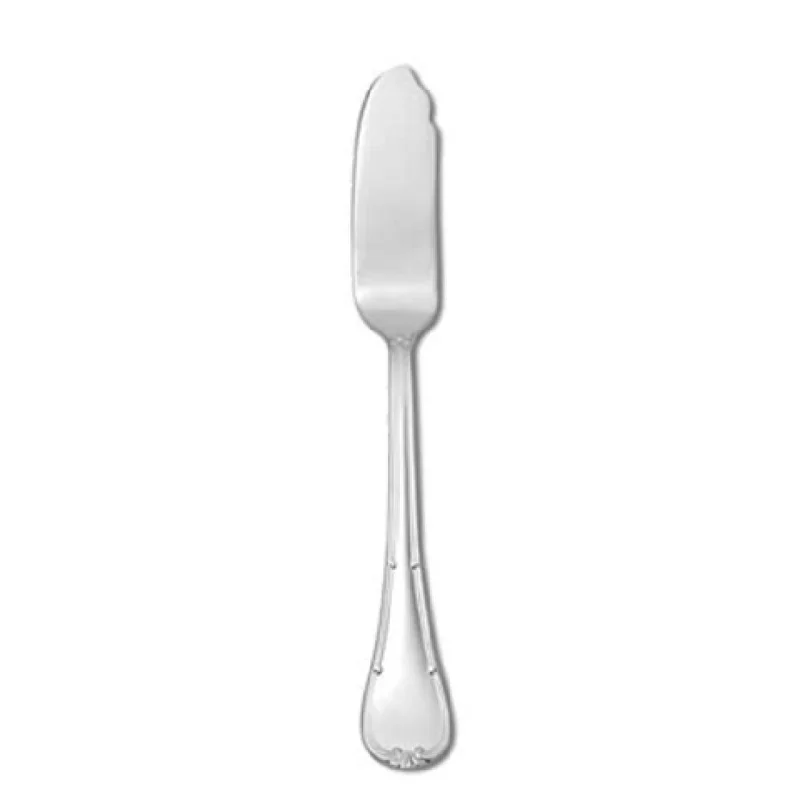 restaurantsupply-42024880