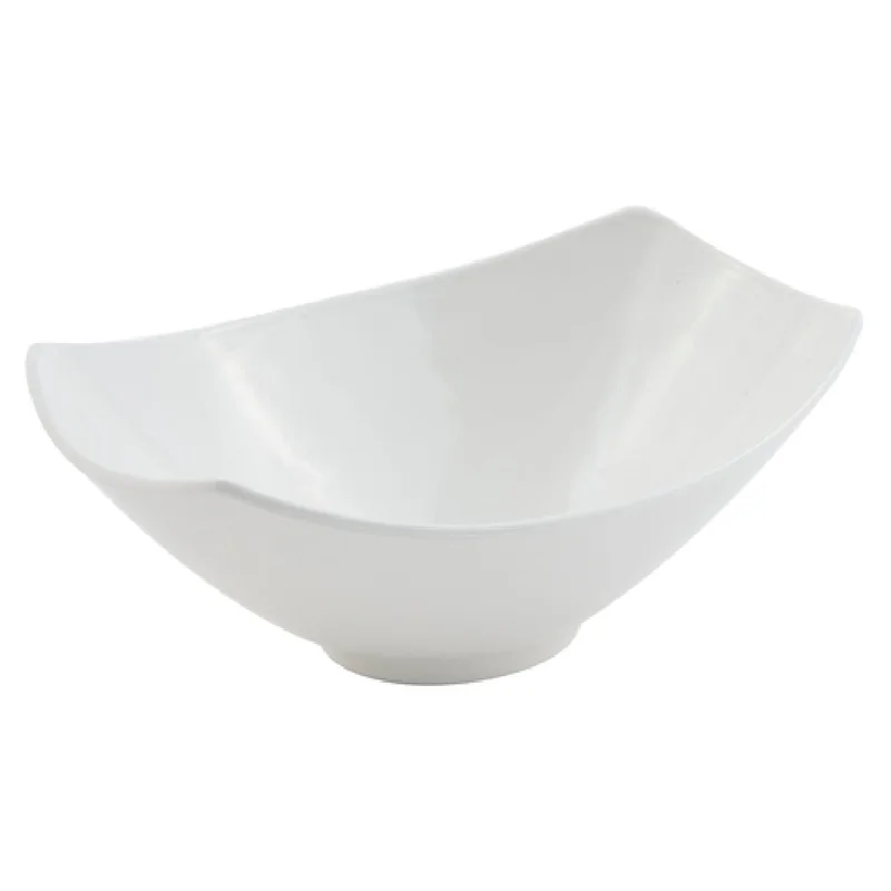 restaurantsupply-42025895