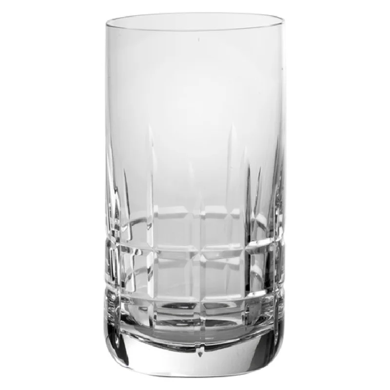restaurantsupply-42026601