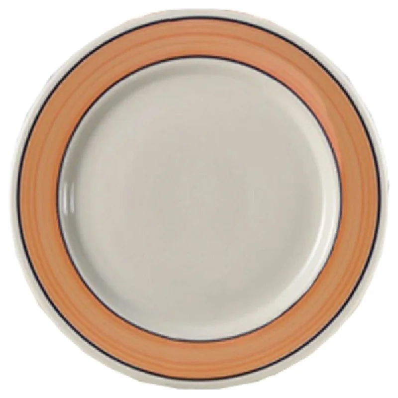restaurantsupply-42026607