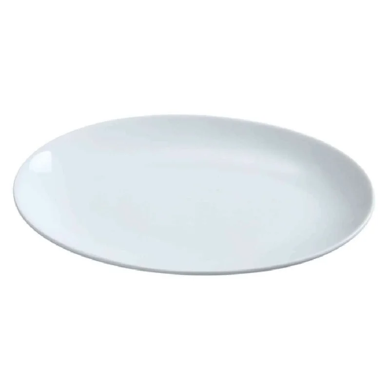 restaurantsupply-42026736