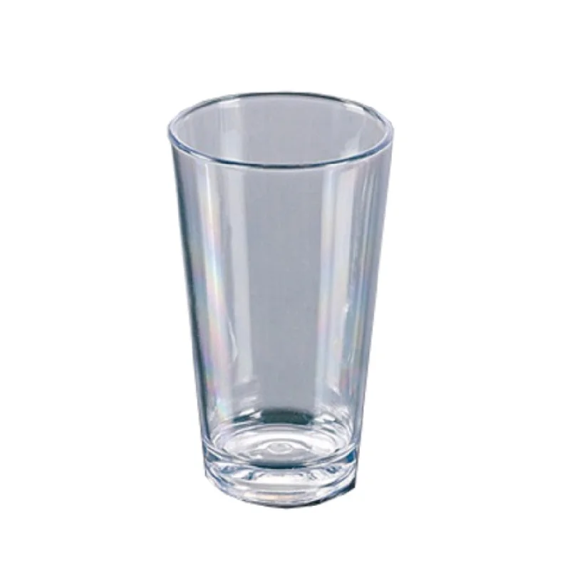 restaurantsupply-42026931