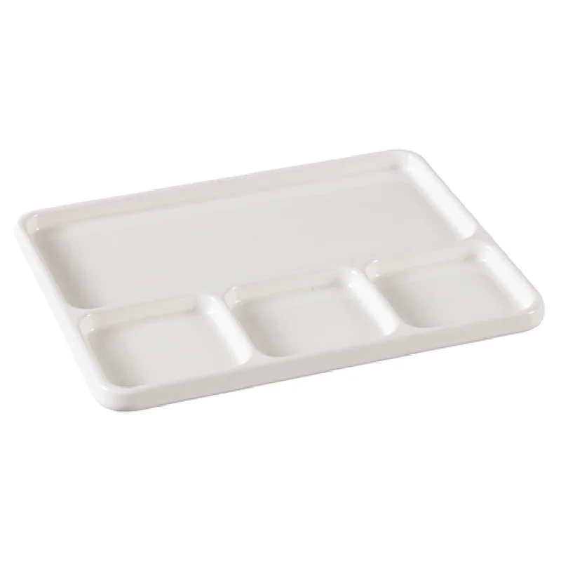 restaurantsupply-42026984