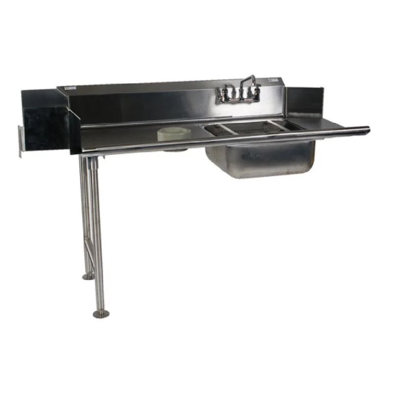 restaurantsupply-42027078
