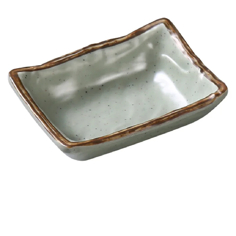 restaurantsupply-42027125