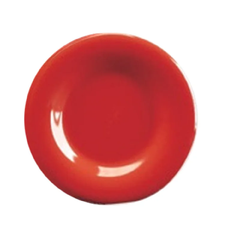restaurantsupply-42027156