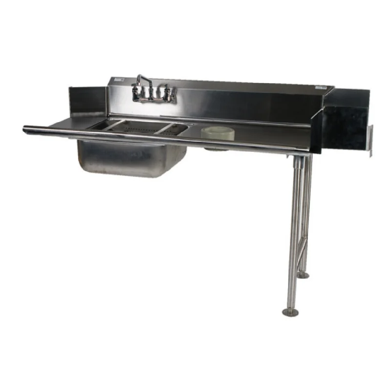 restaurantsupply-42027257