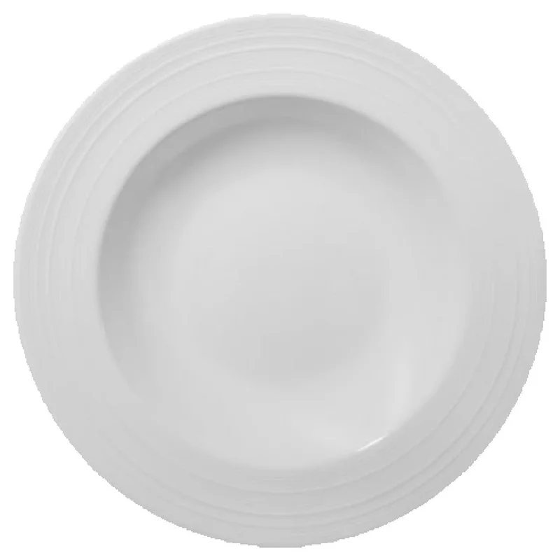 restaurantsupply-42028321