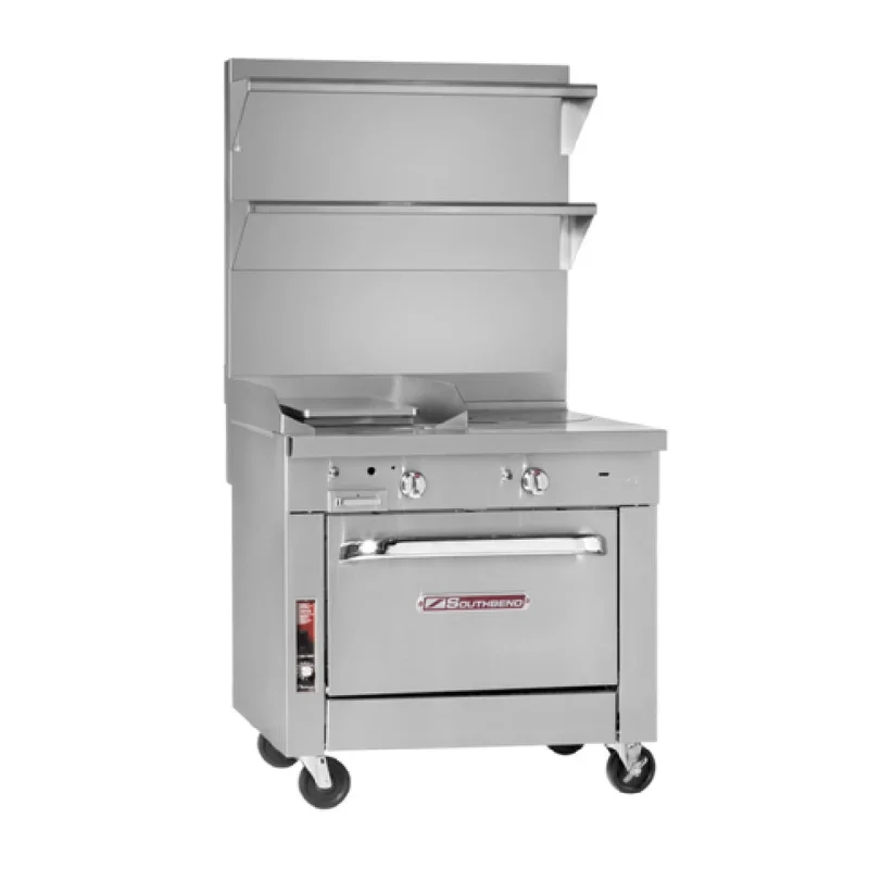 restaurantsupply-42029052