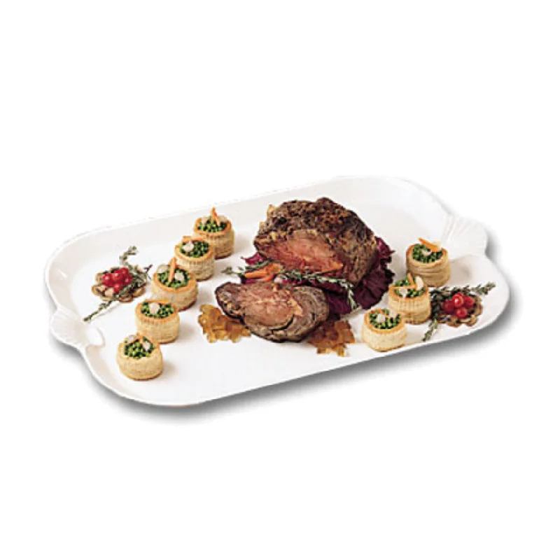 restaurantsupply-42029212