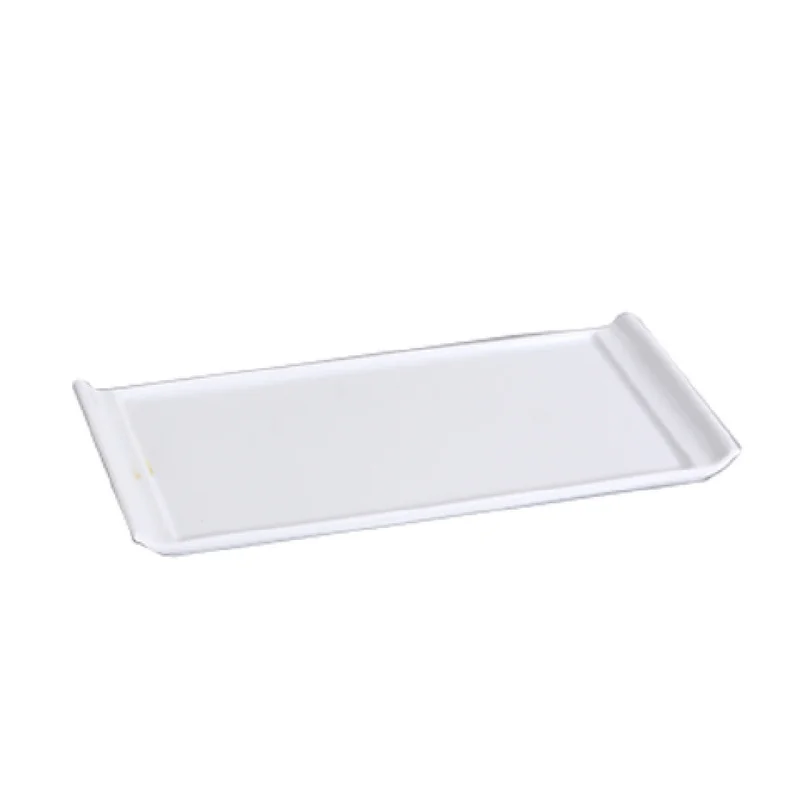 restaurantsupply-42029653
