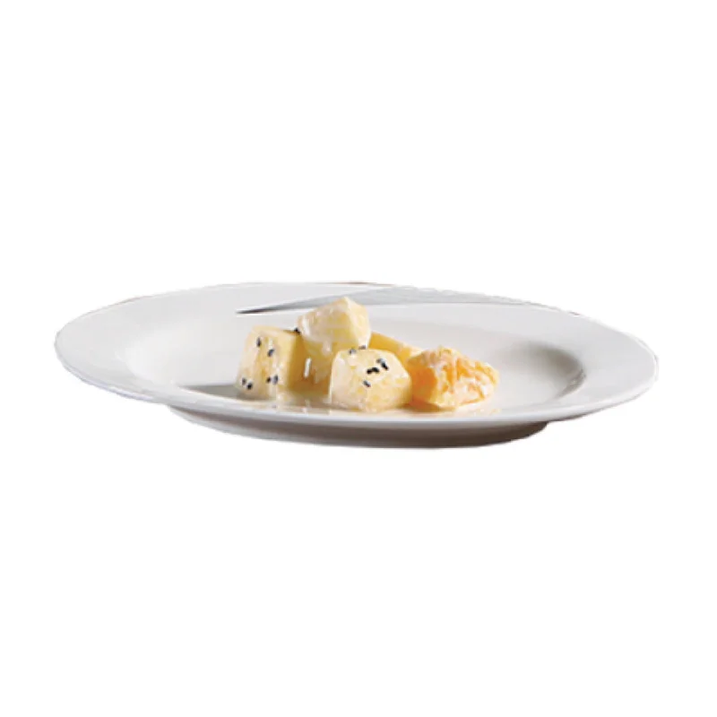 restaurantsupply-42029683