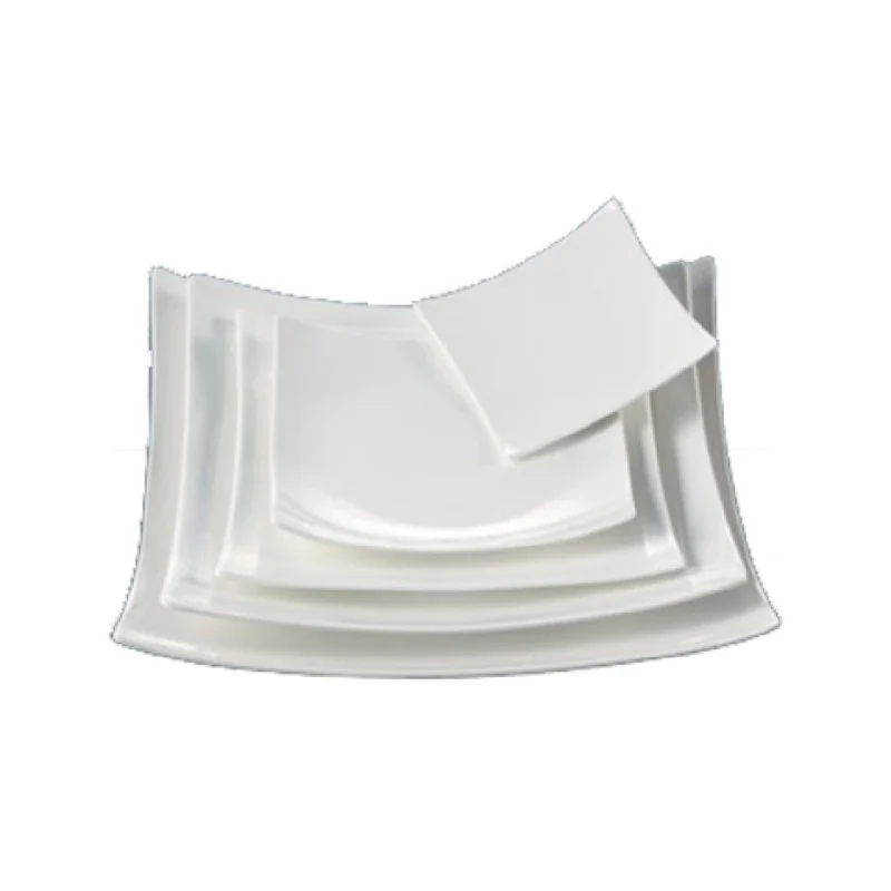 restaurantsupply-42029790