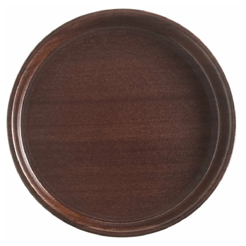 restaurantsupply-42030084