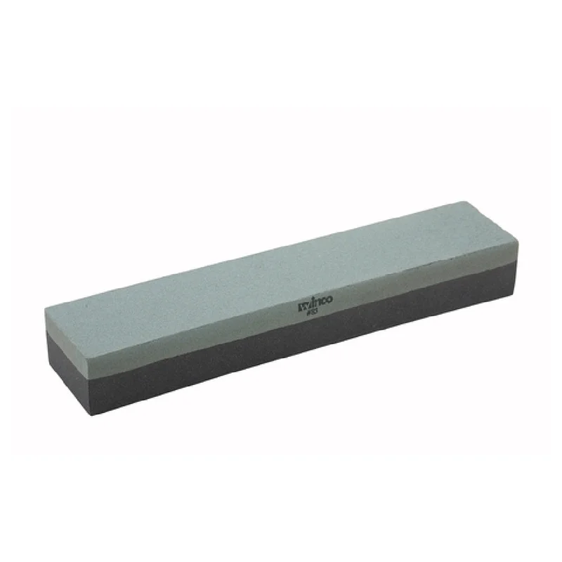 restaurantsupply-42030487