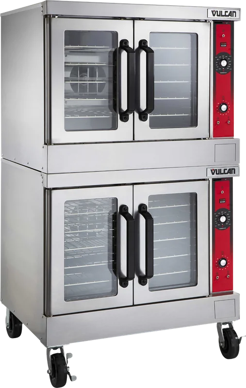 restaurantsupply-42030688
