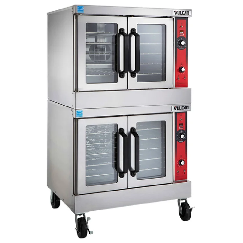 restaurantsupply-42031211