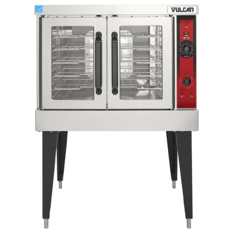 restaurantsupply-42031310