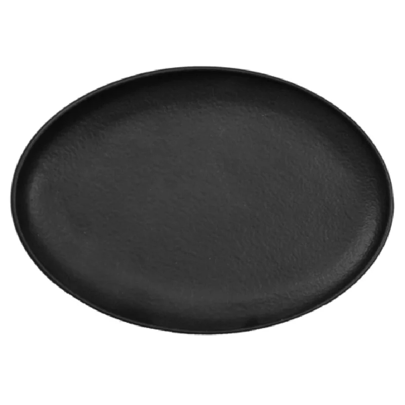 restaurantsupply-42031397