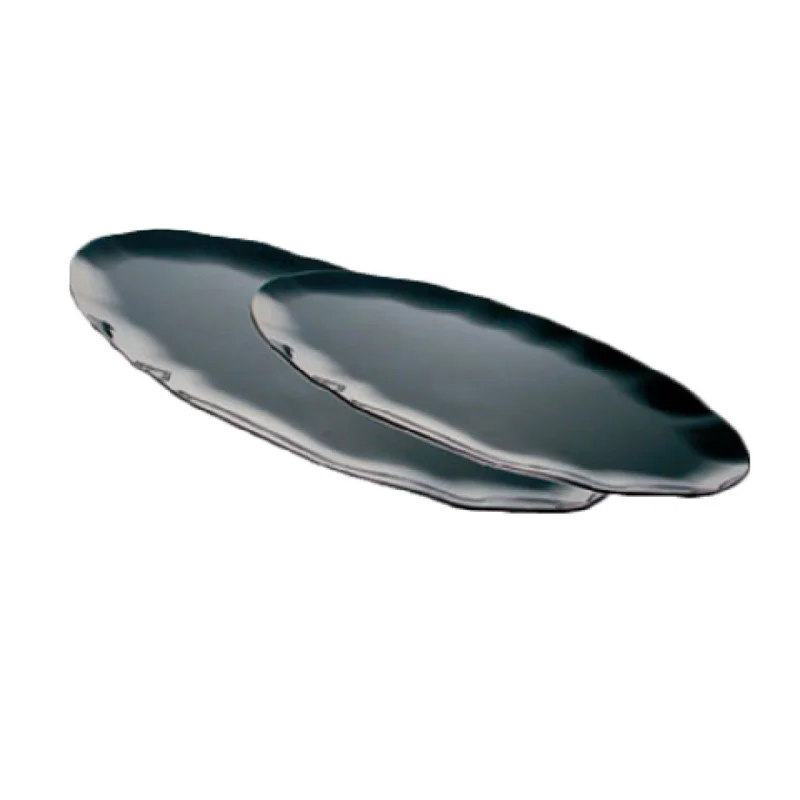 restaurantsupply-42032880
