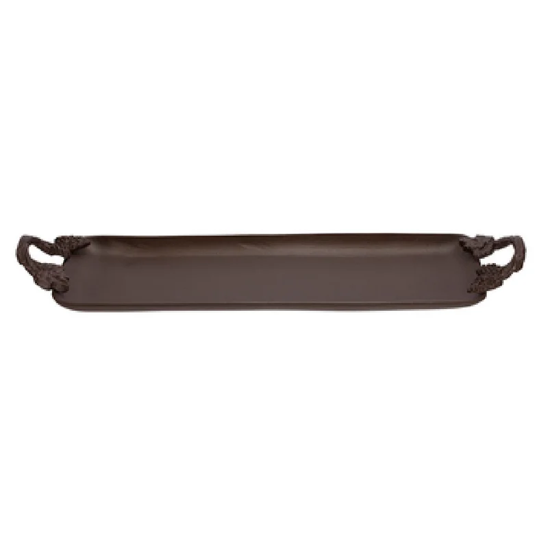 restaurantsupply-42032958