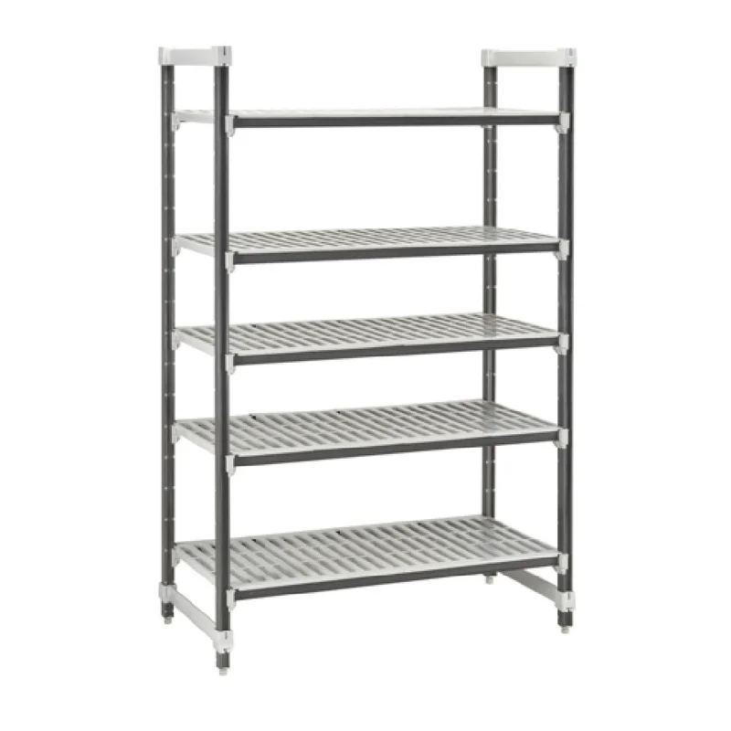 restaurantsupply-42033343